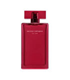 Narciso Rodriguez For Her EDP Intense 100 ml Kadın Parfüm
