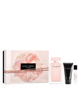 For Her EDP 100 ml Kadın Parfüm Set