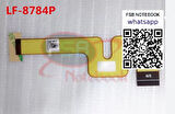 HP ElitePad 900 G1 LCD Flex kablo QPJ80 LF-8784P  DA30000C810 
