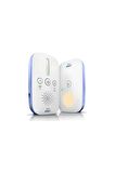 Scd501/00 Bebek Dect Telsizi