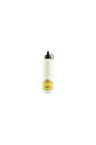 Cadence Su Bazlı Yarı Mat Vernik 500 Ml.