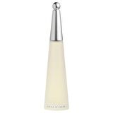 Issey Miyake L'Eau D'Issey Spray EDT 100ML Kadın Parfüm
