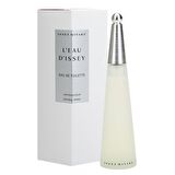 Issey Miyake L'Eau D'Issey Spray EDT 100ML Kadın Parfüm