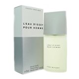 Issey Miyake L'Eau D'Issey Pour Homme EDT Spray 75ML Erkek Parfüm