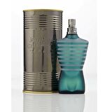 Jean Paul Gaultier Le Male 75 ml Edt Erkek Parfüm