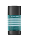 Jean Paul Gaultier Deodorant