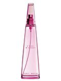 Issey Miyake L'eau D'issey Yaz Pembe Eau De Toilette 100ml