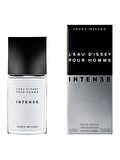 Issey Miyake L'Eau D'Issey Intense Erkek Edt 75Ml