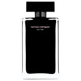 Narciso Rodriguez For Her Edt 100 Ml
