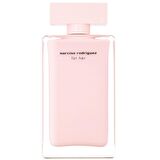 Narciso Rodriguez For Her Edp 100 Ml