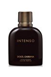 Intenso EDP Meyvemsi Erkek Parfüm 125 ml