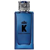 K EDP Çiçeksi Erkek Parfüm 100 ml