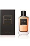 Elie Saab Essence No:4 Oud EDP 100 ml Kadın Parfüm
