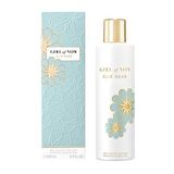 Elie Saab Girl Of Now Tüm Ciltler İçin Kalıcı Kokulu Duş Jeli 200 ml