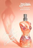 Jean Paul Gaultier Classique  Anniversary EDT Bayan Parfüm 100 ml