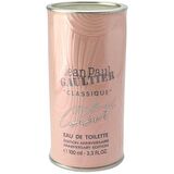 Jean Paul Gaultier Classique  Anniversary EDT Bayan Parfüm 100 ml
