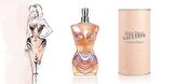 Jean Paul Gaultier Classique  Anniversary EDT Bayan Parfüm 100 ml