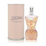 Jean Paul Gaultier Classique  Anniversary EDT Bayan Parfüm 100 ml