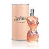 Jean Paul Gaultier Classique  Anniversary EDT Bayan Parfüm 100 ml