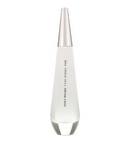Issey Miyake L'Eau D'Issey Pure Refill EDT 90ml 
