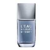 Issey Miyake Majeure EDT Çiçeksi Erkek Parfüm 100 ml  