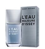 Issey Miyake Majeure EDT Çiçeksi Erkek Parfüm 100 ml  