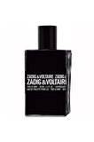 Zadig & Voltaire This Is Him! - EDT 50ML Erkek Parfüm
