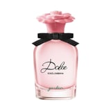 Dolce & Gabbana Dolce Garden EDP Meyvemsi Kadın Parfüm 50 ml  