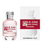 Zadig&Voltaire Girls Can Say Anything Edp 50 ML