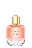 Elie Saab Girl Of Now Forever EDP Meyvemsi Kadın Parfüm 90 ml  