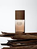 Issey Miyake L'eau D'issey Pour Homme Wood&Wood EDP Çiçeksi Erkek Parfüm 100 ml  