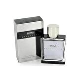 HUGO BOSS SELECTION EDT 100 ML