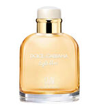 Dolce & Gabbana Light Blue Sun Refill EDT 125 ml