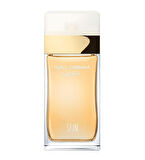 Dolce & Gabbana Light Blue Sun Refill EDT 100ML