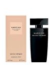 Narciso Rodriguez Poudree EDP Generous Spray 75 ml Kadın Parfüm