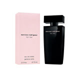 Narciso Rodriguez For Her EDT Generous Spray 75 ml