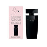 Narciso Rodriguez For Her EDT Generous Spray 75 ml