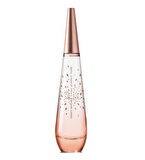 Issey Miyake L'eau D'issey Pure Nectar Edt 90 ml