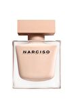 Narciso EDP Poudree 50ML Bayan Parfüm