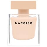 Narciso Rodriguez Poudree Edp 90 Ml