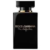 Dolce & Gabbana The Only One EDP Meyvemsi Kadın Parfüm 100 ml  