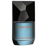 Issey Miyake Fusion D'Issey EDT Çiçeksi Erkek Parfüm 50 ml  
