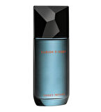 Issey Miyake Men's Fusion D'issey EDT Refill 100 ml