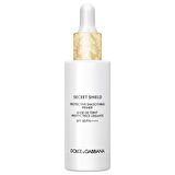 Dolce Gabbana Secret Shield Protective Smoothing Primer SPF50 