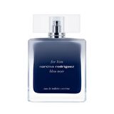 Narciso Rodriguez Bleu Noir Extreme EDT Çiçeksi Erkek Parfüm 100 ml  