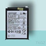 Tkgz - Samsung Galaxy A03 - A035 Batarya Pil Orijinal Sıfır