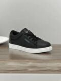 Neyland 3fx Siyah Kadın Sneaker