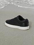 Neyland 3fx Siyah Kadın Sneaker