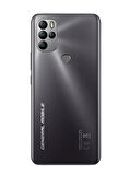 YENİLENMİŞ GENERAL MOBILE GM 21 PRO 6/128 GB DARK GRAY AKILLI TELEFON - ÇOK İYİ - 