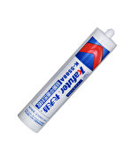 KAFUTER K-5588A 300ML DOLGU TUTKAL OTOMOTİV DİŞLİ MOTOR SIZDIRMAZLIK TEKSTİL YAPIŞTIRICI